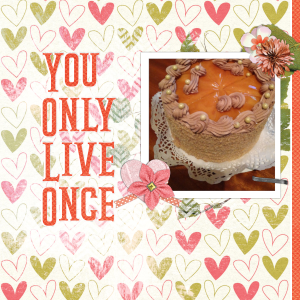 quotechallenge-small