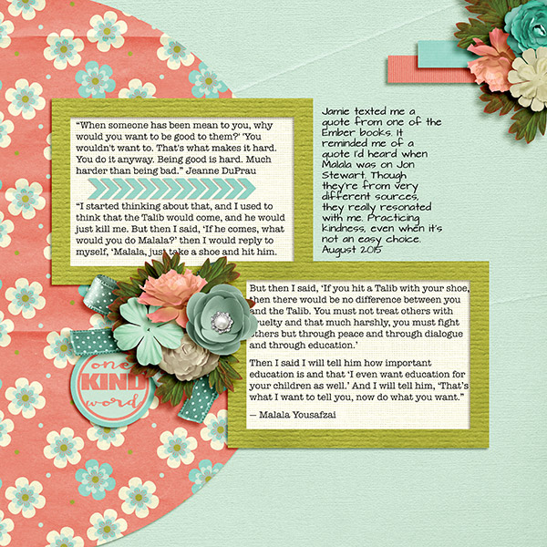 Quotes
