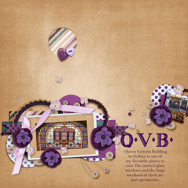QVB