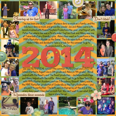 QWS_YearInReview14