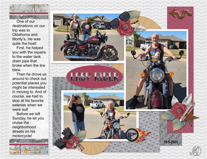 R&M-motorcycle-RECT.jpg