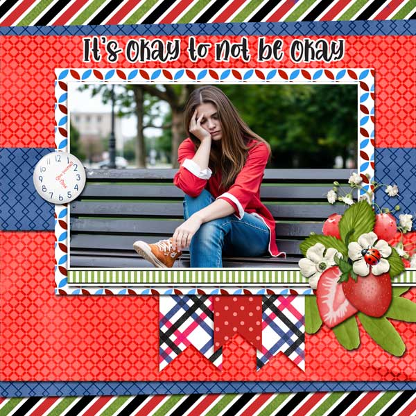 r-u-ok-scrapbook-crazy-SCR-