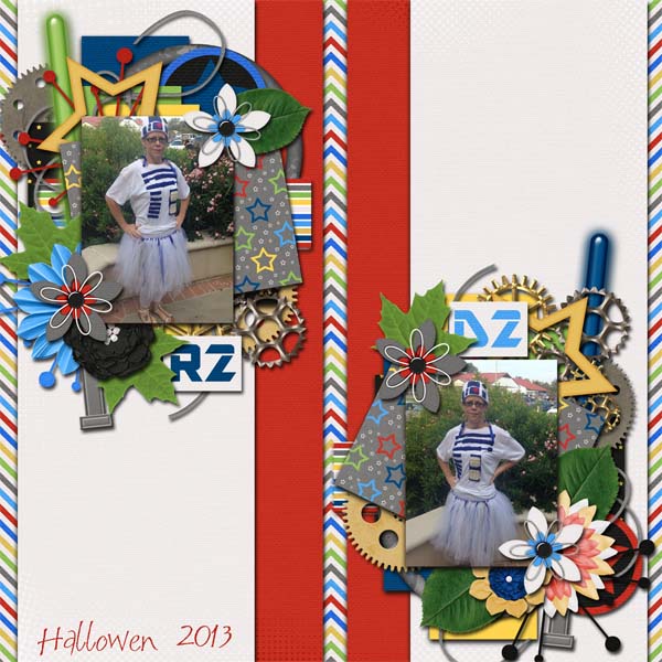 R2D2_2013_UseTheForce_PinG-bhs_MMDesigns_NCGS_Template1