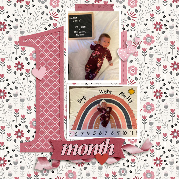 R_1_Month