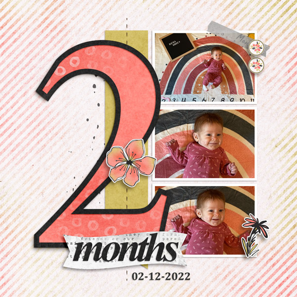 R_2_Months