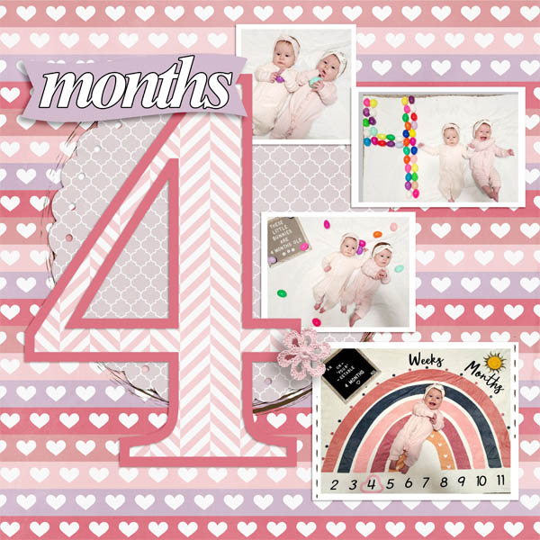 R_4_Months