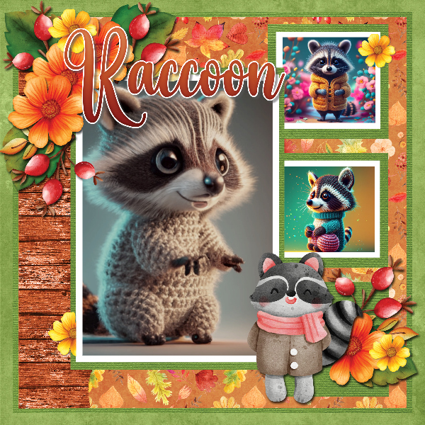 Raccoons2