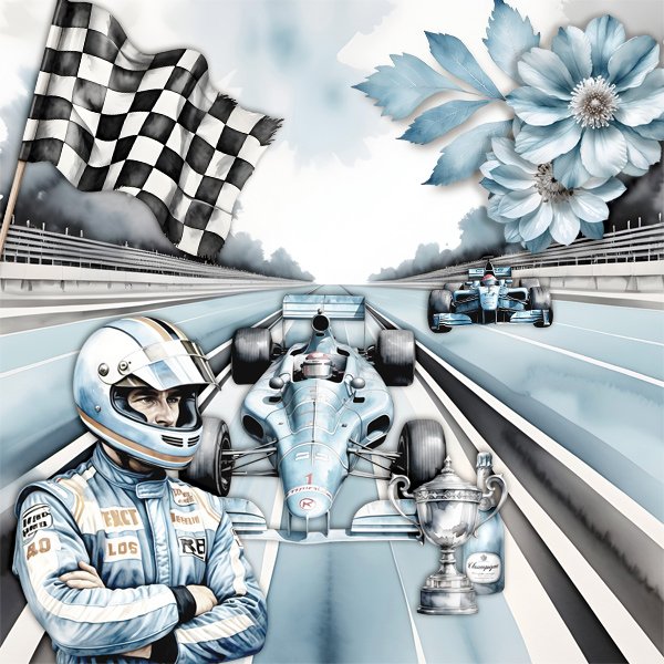 Race-Day-Memories-1.jpg
