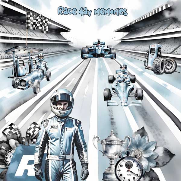 race-day-memories-ilonka.jpg
