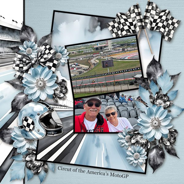 Race-Day-Memories2.jpg