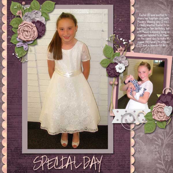 Rachel_s-Baptism-day-2015-m