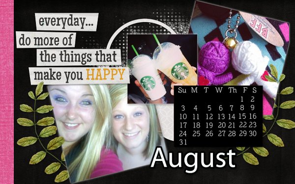 rachNwhit4posting_challenge