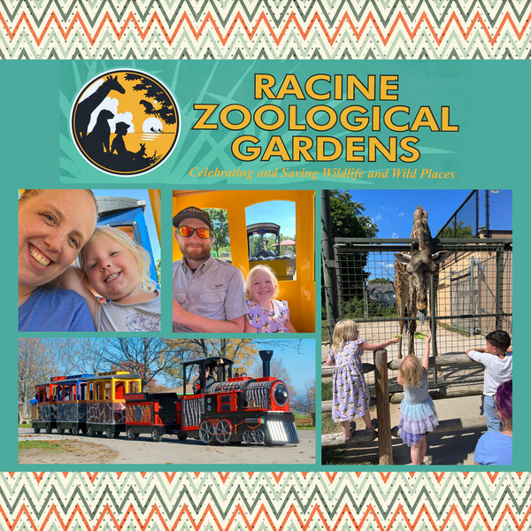 Racine Zoo