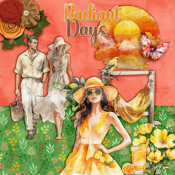 Radiant-Days.jpg