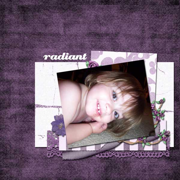 Radiant