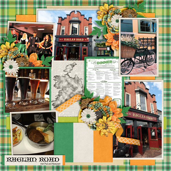 Raglan-Road-Irish-Pub