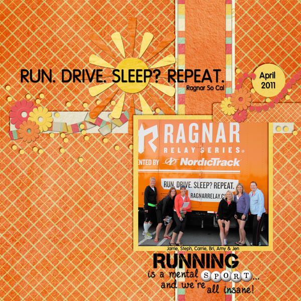 Ragnar3WEB