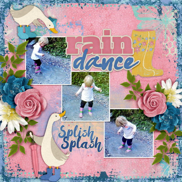 Rain-Dance1