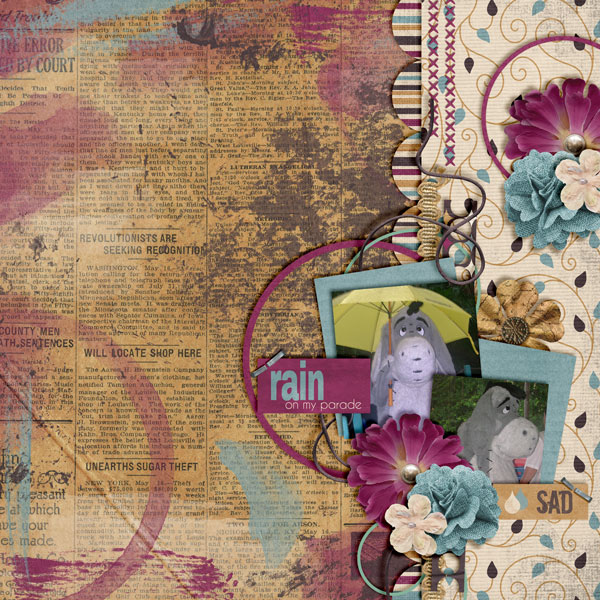 Rain-on-my-Parade