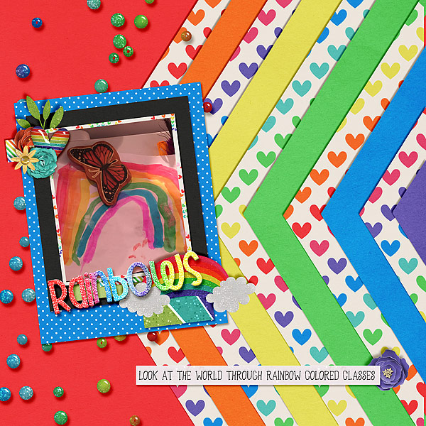 rainbow-colored-glasses