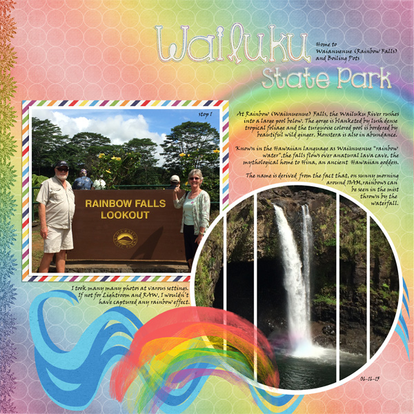 Rainbow Falls_1