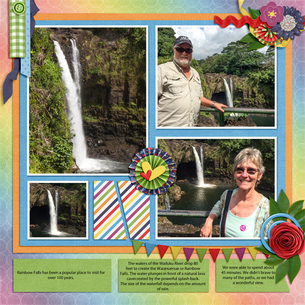 Rainbow Falls_2