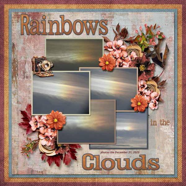 Rainbow in the clouds small.jpg
