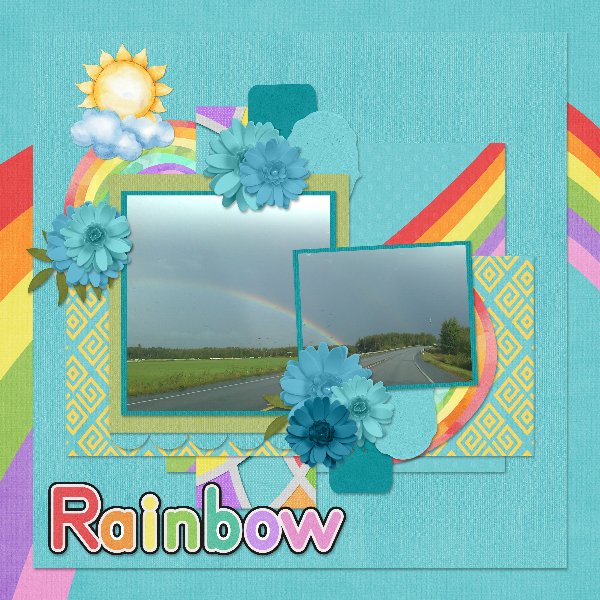 Rainbow.jpg