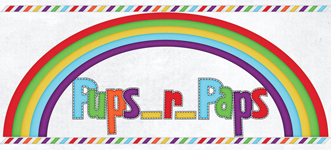 Rainbow Siggy