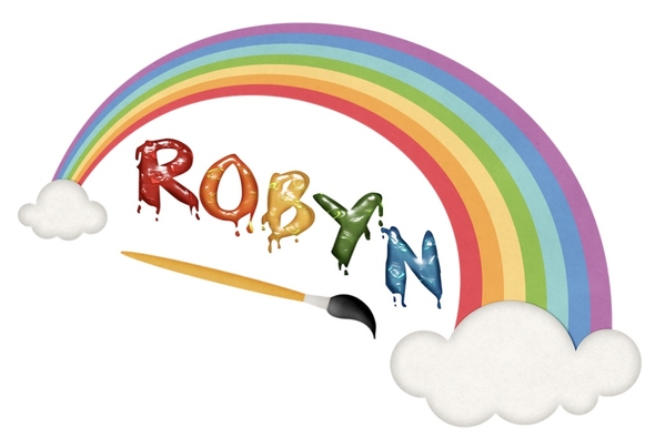 Rainbow Signature
