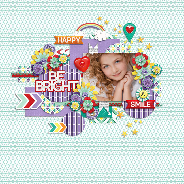Rainbowbright_77