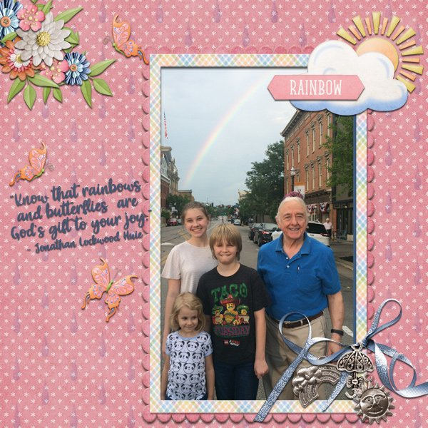 Rainbows-and-Butterflies.jpg