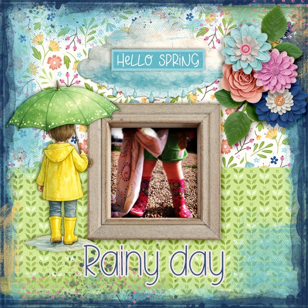 Rainy-day.jpg