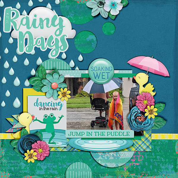 rainy-day-play-21