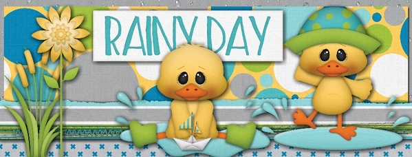 Rainy Day