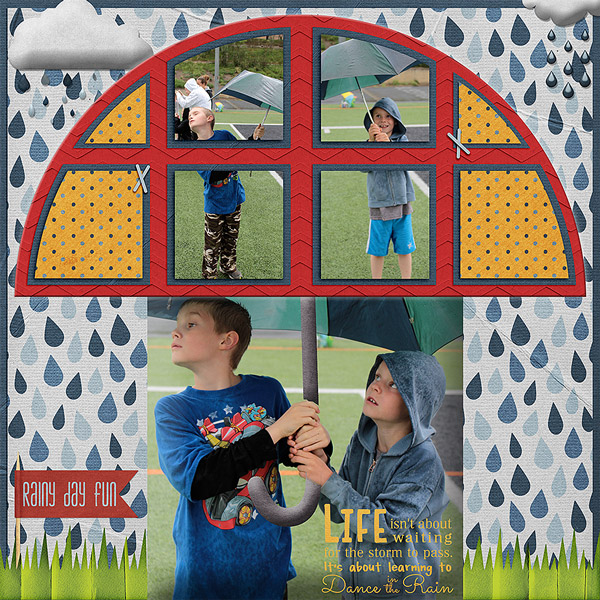 rainy-day4