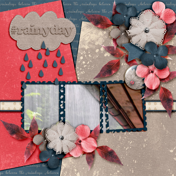Rainy-day5