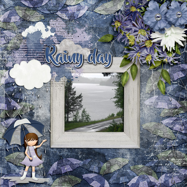 Rainy-day7