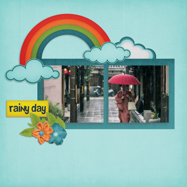 Rainy_day
