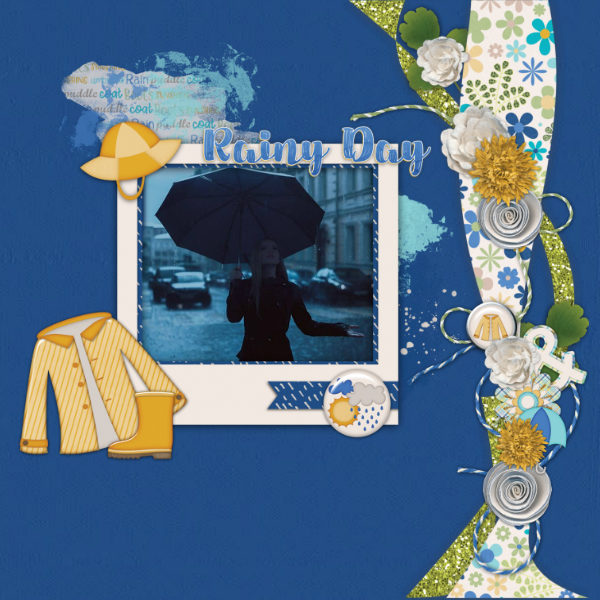 Rainy_day2