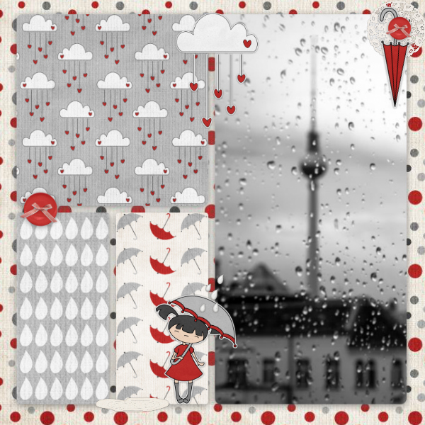 Rainy_days1