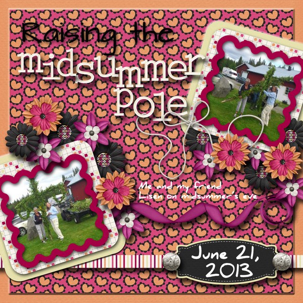 raising_the_midsummer_pole