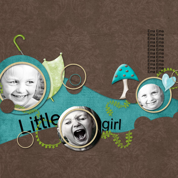rak_Labka_avec_le_template_de_photocowgirl