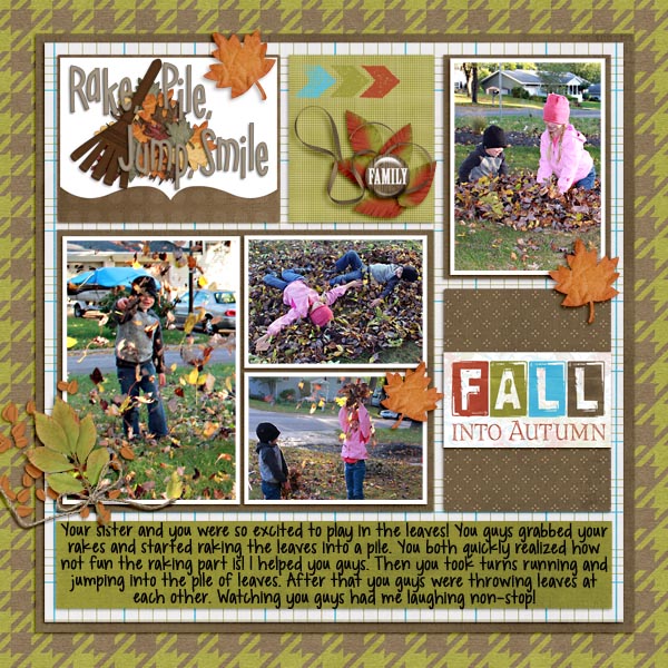 Rake_Pile_Jump