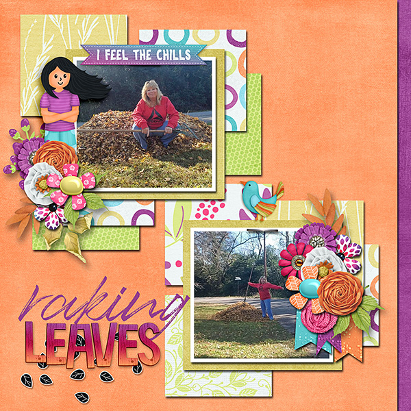 raking-leaves1