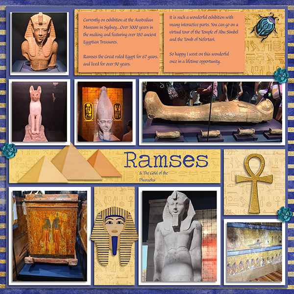 Ramses