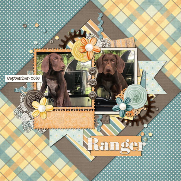 Ranger Sep2016