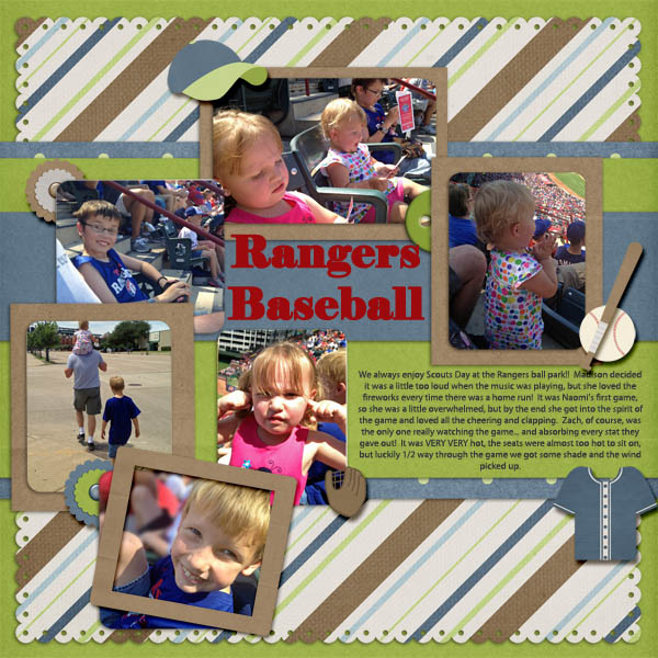 RangersBaseball2012