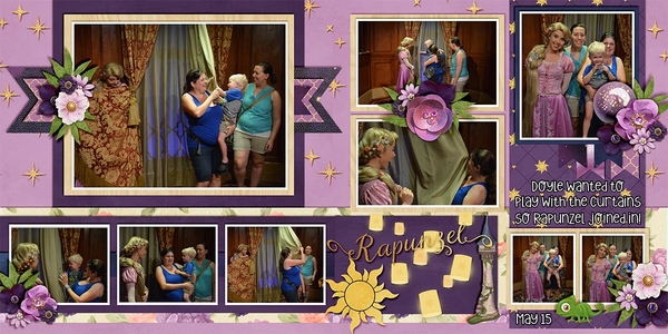 rapunzel-curtains