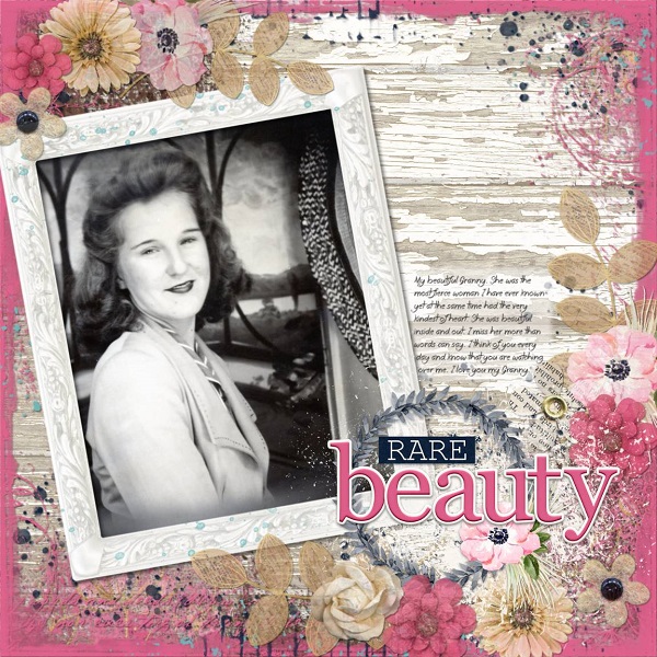 Rare_beauty